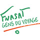 FNASAT Gens du Voyage