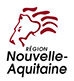 Rgion Nouvelle-Aquitaine