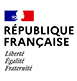 Rpublique franaise